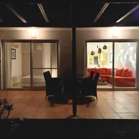 Seafront With Private Garden