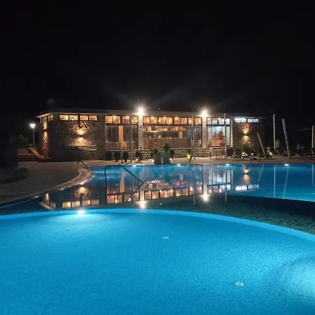דירה Seafront With Private Garden Agios Amvrosios (Kyrenia)